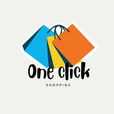 One Click Shopping 